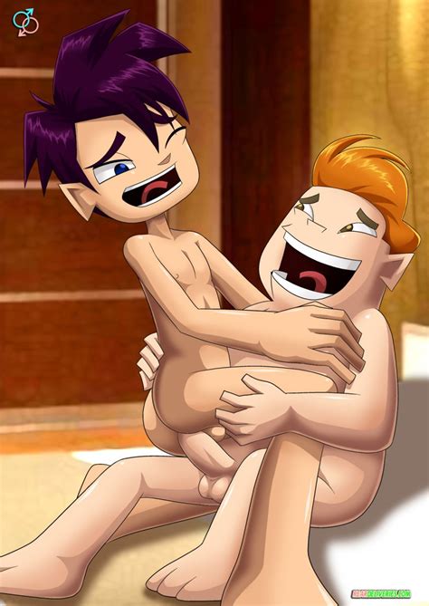 Rule 34 2boys Anal Anal Sex Ass Balls Bbmbbf Disney Gay Howard Weinerman Male Malemale Male