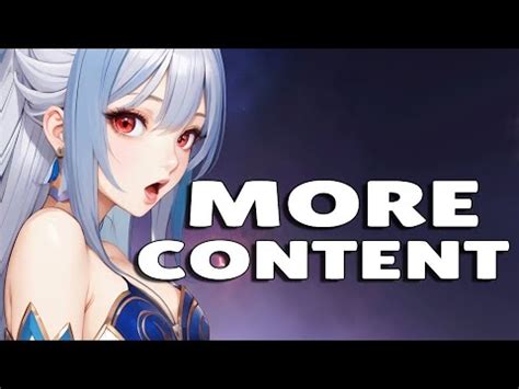 New Game Mode Pure Fiction Qol Updates Honkai Star Rail Youtube