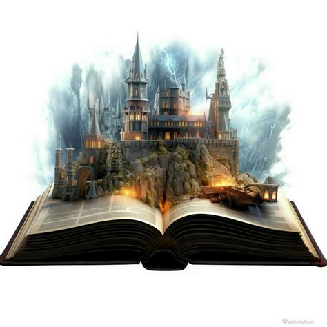 Book High Quality 4k Ultra Hd Hdr 30663383 Stock Photo At Vecteezy