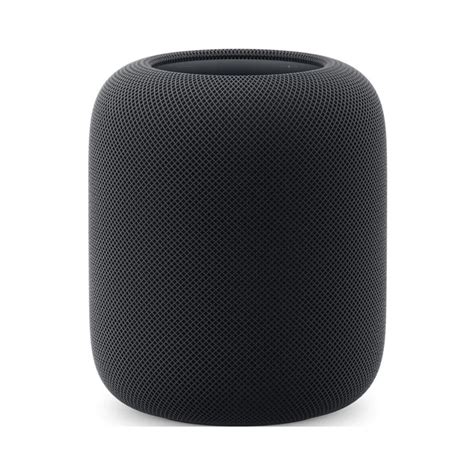 Buy Apple Homepod 2nd Generation Smart Speaker