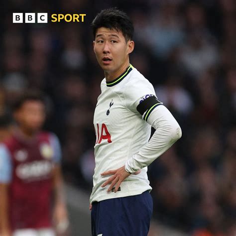 Match Of The Day On Twitter No More Mask Son Heung Min Has Had