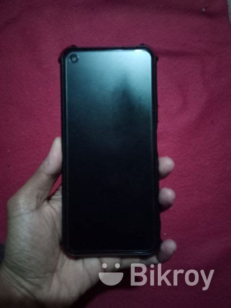 Infinix Note I Used For Sale In Badda Bikroy