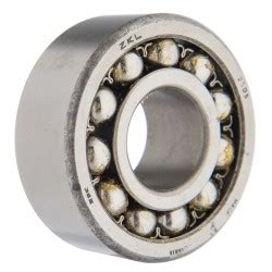 Ball Double Row Self Aligning Bearings Buy In Shop Agro Center