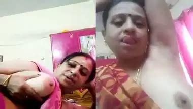 Tamil Iyer Maami Feeding Big Boobs Viral Mms Porn Tube Video