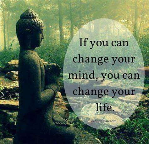 Pin By Bhavana Kaparthy On Buddha Buddha Quotes Inspirational