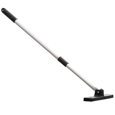 Hdx Telescopic Magnetic Pick Up Tool 95212 The Home Depot