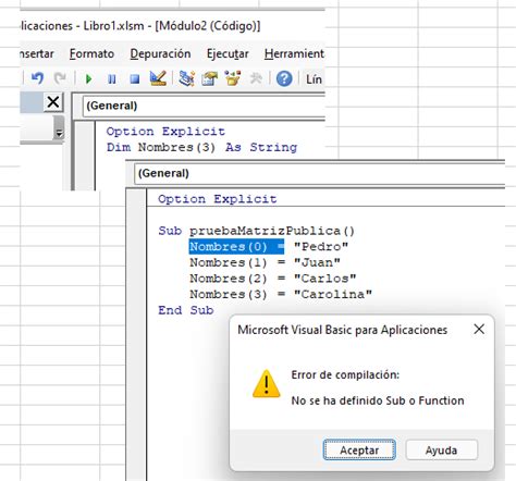 Vba Tipo De Dados String Dim Variable Automate Excel Hot Sex Picture