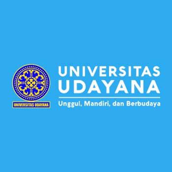 Udayana University (Fees & Reviews): Indonesia