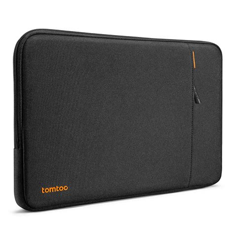 Buy Tomtoc 360° Protective Laptop Sleeve For 13 Inch Microsoft Surface