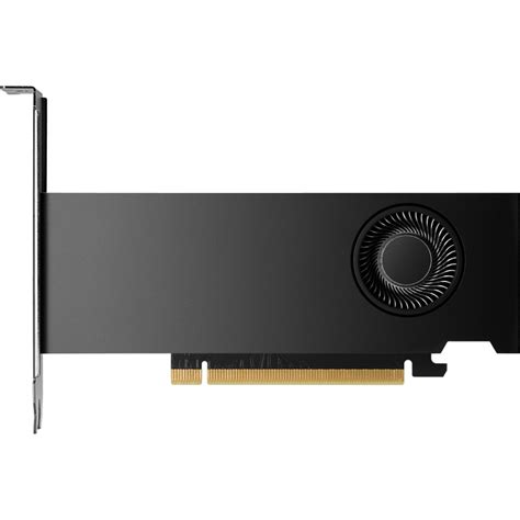 CTO NVIDIA RTX 2000 ADA 16GB 4MDP GFX (9T7P6AV)