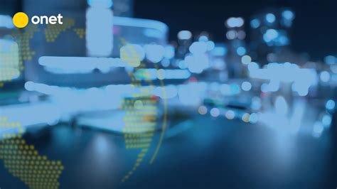 Gor Ce Brazylijskie Modelki W Bikini Facet