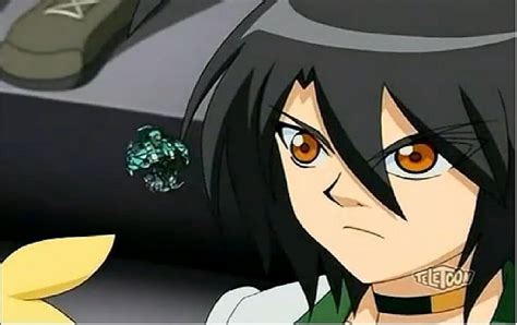 Best Shun Ever Only Shun Kazami Photo 24686406 Fanpop