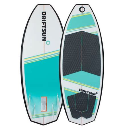 14 Best Wakesurf Boards of 2025 | Best Value (Updated)