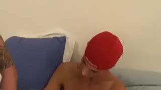 Cris Gay Porn Video Playlist From Jkbrown Pornhub