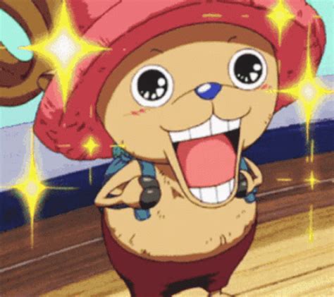 Tony Tony Tony Chopper Tony Tony Tony Chopper Discover Share