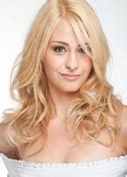 Anna Shields Nude Pics Videos Sex Tape