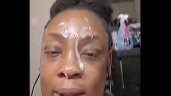 Vente En Mi Cara Xvideos