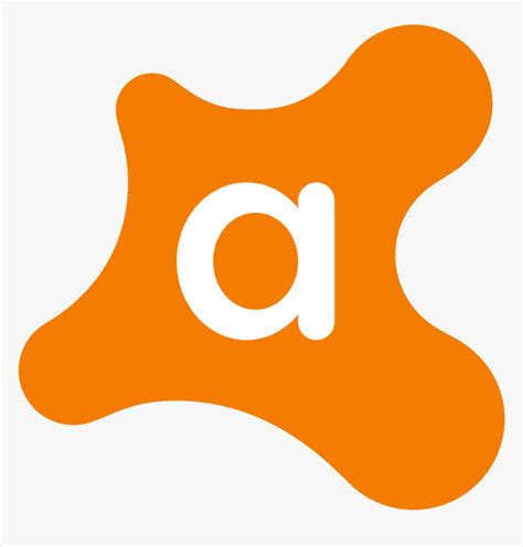 Avast Secureline Vpn Avast Antivirus Png Transparent Png Kindpng