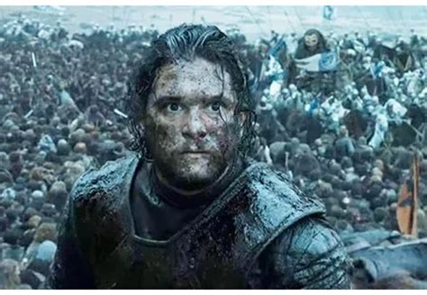 Create Meme Battle Of The Bastards Game Of Thrones Battle Of The