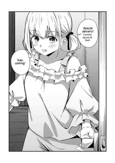 Record Recording Nhentai Hentai Doujinshi And Manga