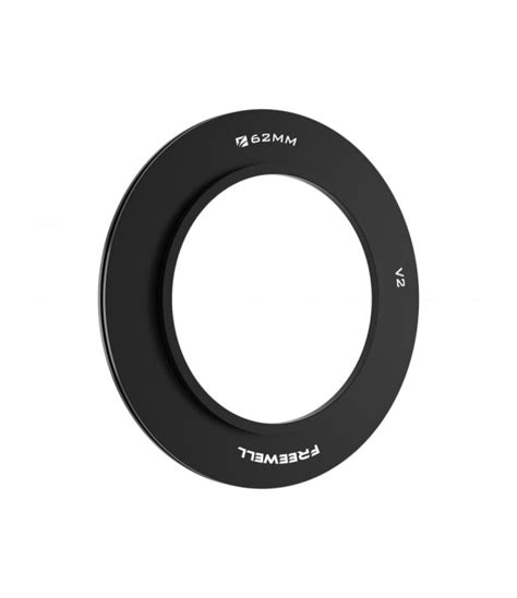 FREEWELL V BASR RING 49mm 82mm ใชรวมกบ FREEWELL V2 MAGNETIC HYBRID