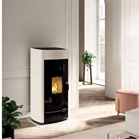 Po Le Granul S Palazzetti Ecofire Linda Us Pro Kw Chemineeo