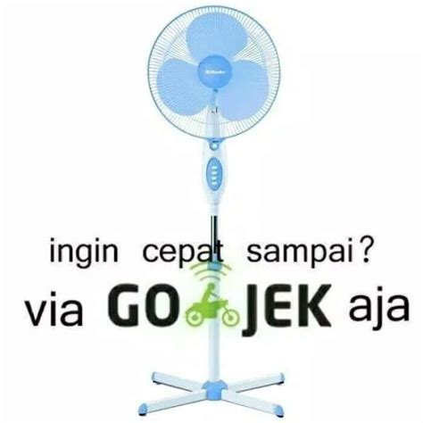 Jual Miyako Kipas Angin Berdiri Stand Fan 16 Inch KAS1618B KAS 1618 B