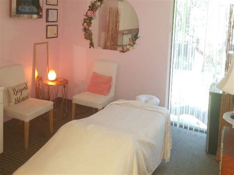 Book A Massage With Past Tense Massage Dallas Tx 75230