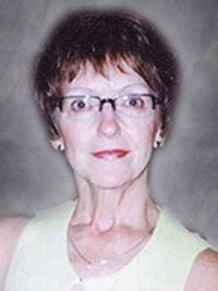 Obituary Of Arlene Sikora Mcinnis Holloway Funeral Homes Serv