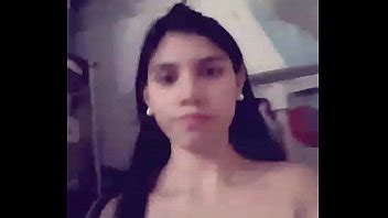 Perra Caliente Kiere Comentarios Para Subir Mas Videos XVIDEOS