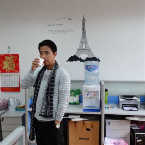 Nguyen HUNG NGUYEN | Research Director | PhD | Electric Power ... 