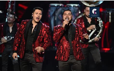 Banda Ms Regresa A Metepec En Este Fecha Y Costos