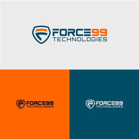 Designs | Design a cool logo for an International Tech Talent Startup ...