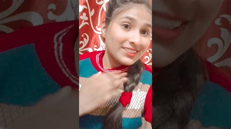 Teri Baton Mai 🥰 Youtube