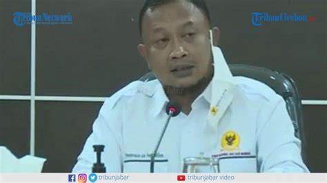 Soal Tewasnya Laskar Fpi Komnas Ham Sebut Ada Tindakan Unlawfull