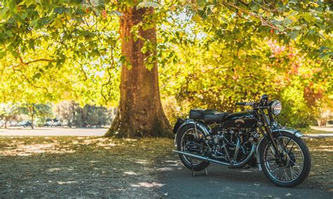Honda Cb350 Four 1973 We Sell Classic Bikes