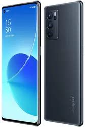 Oppo Reno Pro G Pepm Reno Pro G Cph Technical