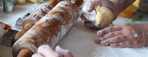 STEM Learning Made Sweet: Dessert Science Experiments for Engaging Kids