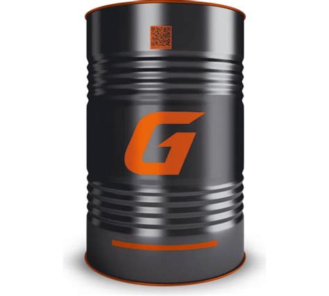 Моторное масло G-ENERGY g-special to-4 10w, 205 л 2389906921 - выгодная ...