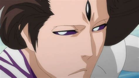 Aizen - Aizen Image (19141692) - Fanpop