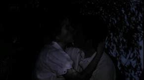 Sanja Vejnovic Nude Aznude