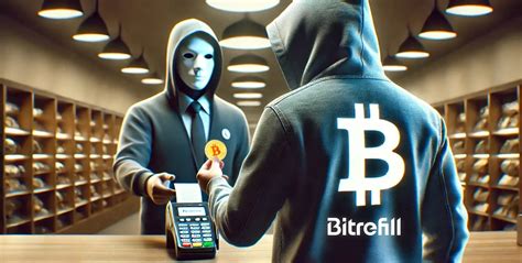 Bitrefill Comprar Con Bitcoin Sin Kyc En Establecimientos