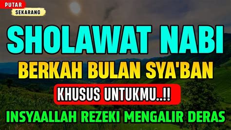 Mendadak Kaya Sekampung Uang Puluhan Milyar Masuk Rekening Mu