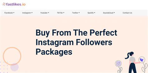 37 Best Sites To Buy Instagram Followers Real And Active In 2024