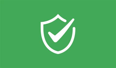 Guía Sobre Certificados Ssl Software Y Hardware