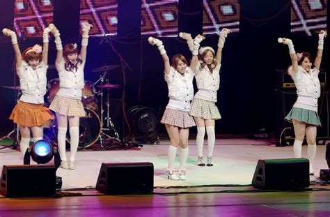 Kara Kpop
