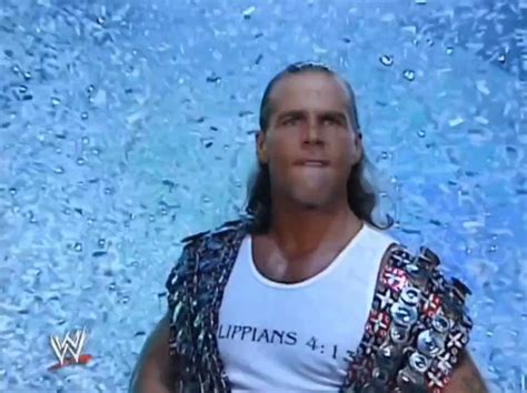 WWE 2000 S On Twitter Shawn Michaels Vs Triple H SummerSlam 2002