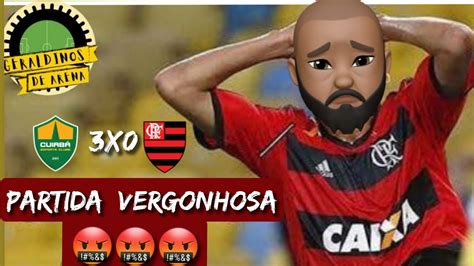 Vergonha Flamengo Meng O Fla Futebol Brasileirao Na Orubronegra