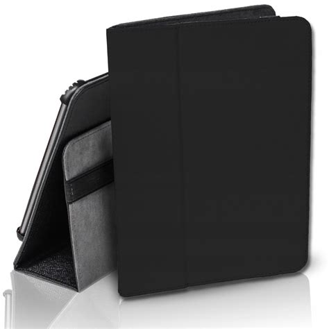 Etui Smart Magnet Do Microsoft Surface Pro Sklep Opinie Cena W