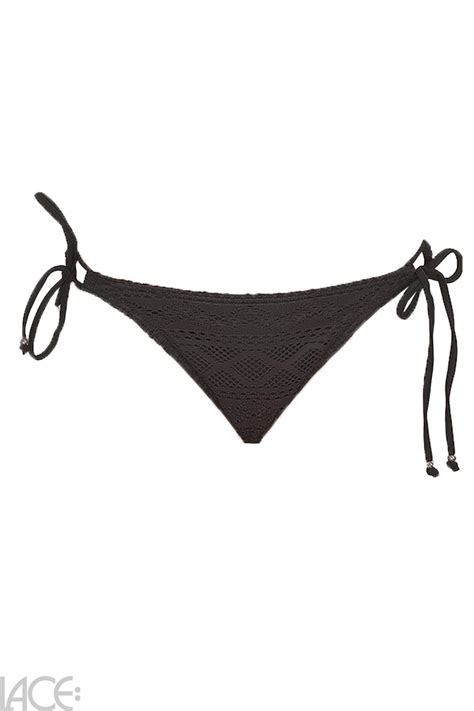 Bikini Unterteil Freya Swim Sundance Bikini Slip Zum Schn Ren